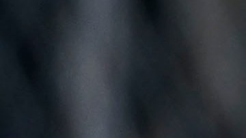 Ciudad de México, 29 de octubre de 2023. Fernando Alonso durante la carrera del Gran Premio de México 2023 de Fórmula 1, celebrada en el Autódromo Hermanos Rodríguez. Foto: Imago7/Etzel Espinosa