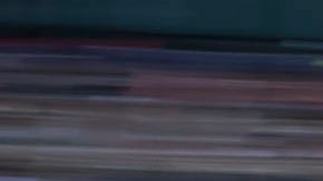 Ciudad de México, 29 de octubre de 2023. Max Verstappen durante la carrera del Gran Premio de México 2023 de Fórmula 1, celebrada en el Autódromo Hermanos Rodríguez. Foto: Imago7/Etzel Espinosa