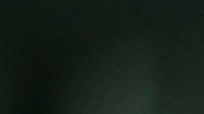 Jaime Lozano, director técnico, durante el entrenamiento oficial de la selección nacional de México, celebrado en el Estadio Azteca el pasado mes de noviembre.