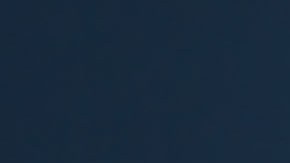 El Comisionado de la Federacion Mexicana de Fútbol, Juan Carlos Rodríguez patentizó el apoyo irrestricto que existe en el técnico nacional Jaime Lozano. Foto:Eloisa Sánchez