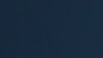 El Comisionado de la Federacion Mexicana de Fútbol, Juan Carlos Rodríguez patentizó el apoyo irrestricto que existe en el técnico nacional Jaime Lozano. Foto:Eloisa Sánchez