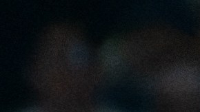 El silbante César Ramos no apareció en las designaciones arbitrales por segunda jornada consecutiva. Foto: Diego Padilla/Imago7