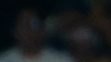 El silbante César Ramos no apareció en las designaciones arbitrales por segunda jornada consecutiva. Foto: Diego Padilla/Imago7