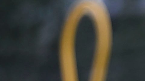 Jaime Lozano, director técnico de El Tri durante el entrenamiento de la Selección de México previo al partido contra la selección de Colombia que se disputó en diciembre.