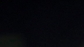 El entrenador de la Selección de México, Jaime Lozano, está de gira por Europa para conocer la actualidad de los jugadores de El Tri que hacen vida en ese continente.