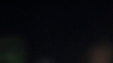 El entrenador de la Selección de México, Jaime Lozano, está de gira por Europa para conocer la actualidad de los jugadores de El Tri que hacen vida en ese continente.