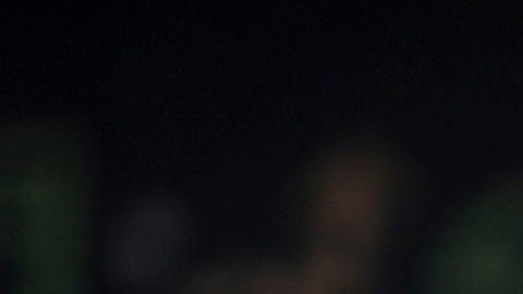 El entrenador de la Selección de México, Jaime Lozano, está de gira por Europa para conocer la actualidad de los jugadores de El Tri que hacen vida en ese continente.