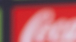 Jaime Lozano, entrenador de la Selección de México en la conferencia de prensa posterior al partido amistoso ante la selección de Colombia, celebrado en Los Ángeles.