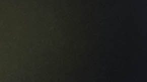 Miguel Layún se retiró del fútbol mexicano y comenzó su etapa el mando de la Kings League.