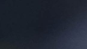 Leonardo Suárez, nuevo jugador de Pumas de la UNAM.