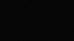 Zúñiga fue formado en las inferiores de las Águilas del América.