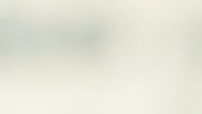 La directiva de Cruz Azul le dio respaldo total a Iván Alonso, director deportivo del equipo después de su suspensión de 30 días.