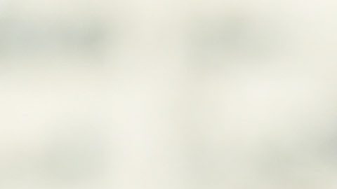 La directiva de Cruz Azul le dio respaldo total a Iván Alonso, director deportivo del equipo después de su suspensión de 30 días.