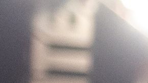 Emilio Lara está siendo muy señalado por los aficionados.