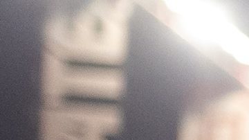 Emilio Lara está siendo muy señalado por los aficionados.