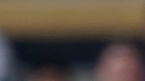 Diego Chávez, mediocampista de FC Juárez perdió la vida en un accidente automovilístico. Foto: Rafael Vadillo.