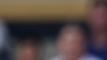 Diego Chávez, mediocampista de FC Juárez perdió la vida en un accidente automovilístico. Foto: Rafael Vadillo.