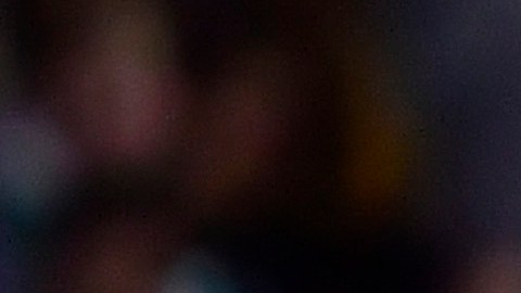 Gignac tiene más de 300 partidos con Tigres de la UANL.