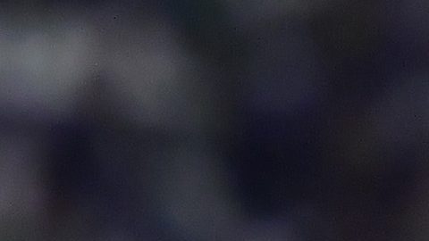 André-Pierre Gignac marcó el gol de la ida.