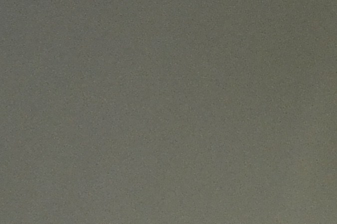 El seleccionador mexicano Jaime Lozano también ha aprovechado para visitar los estadios donde se juega la Liga MX.