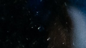 Ciudad de México a 20 de enero de 2024. , durante el partido correspondiente a la jornada 2 del torneo Clausura 2024, entre las Águilas del América y los Gallos Blancos del Querétaro, realizado en el Estadio Azteca. Foto: Imago7/ Diego Padilla