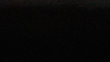 André Jardiné, director técnico de las Águilas del América durante el partido correspondiente a la jornada 2 del Torneo Clausura 2024 ante los gallos blancos de Querétaro.