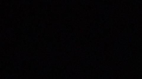 El América buscará quedarse con la punta ante Monterrey.