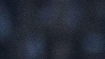 Brandon Vásquez, refuerzo estelar de Monterrey.