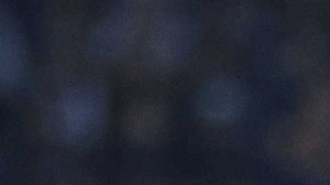 Brandon Vásquez, refuerzo estelar de Monterrey.