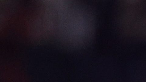 Chicharito aún no ha debutado con el Rebaño Sagrado.