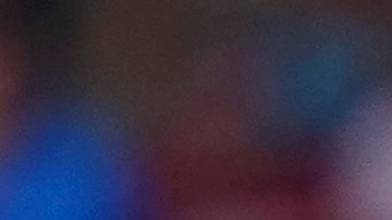 El argentino Eduardo Salvio reveló que el horario del mediodía que acostumbran los 'Pumas', no es del agrado del plantel felino. Foto: Rafael Vadillo