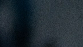 Los Pumas de la UNAM han tenido un inicio de torneo irregular.