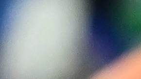 Miguel Herrrera se encuentra en aprietos con la nueva derrota al frente de Xolos donde suma apenas 8 victorias en los últimos 35 juegos dirigidos.