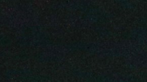 Volpi es un arquero de prestigio dentro del fútbol mexicano.