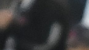 Salomón Rondón tiene tres goles en tres partidos.