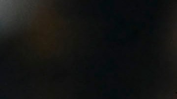 Santiago López en su segundo partido oficial en la Liga MX.