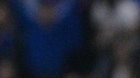 El uruguayo Ignacio Rivero sufrió la pérdida de su señora madre y eso al parecer le impedirá jugar contra Atlético de San Luis. Foto: Pablo Ramírez.
