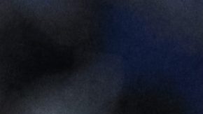 Cruz Azul está a un punto del primer lugar.