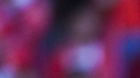 Andrés Pereira festeja un gol con Toluca.