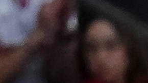 El nombre de Alexis Vega, mediocampista del Toluca apareció de nuevo en redes sociales por publicación de su esposa.Foto: Rafael Vadillo.