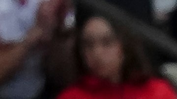 El nombre de Alexis Vega, mediocampista del Toluca apareció de nuevo en redes sociales por publicación de su esposa.Foto: Rafael Vadillo.