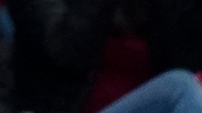 El mediocampista de Toluca Alexis Vega después de su gol en la reaparición con los 'Diablos Rojos'  respondió a las críticas por su salida de Chivas.