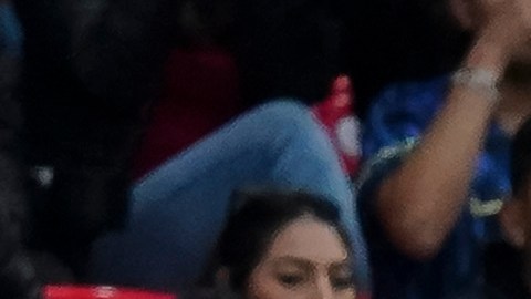 El mediocampista de Toluca Alexis Vega después de su gol en la reaparición con los 'Diablos Rojos'  respondió a las críticas por su salida de Chivas.