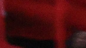 Alexis Vega tuvo un regreso ni mandado a hacer con el Toluca al anotar el cuarto gol en la goleada 4-1 al León.