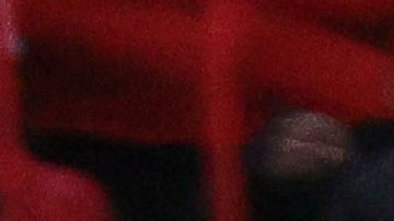 Toluca, Estado de México a 3 de febrero de 2024. , durante el partido de la jornada 5 de torneo Clausura 2024 de la Liga BBVA MX, entre los Diablos Rojos del Toluca FC y los Esmeraldas del León, celebrado en el estadio Nemesio Diez. Foto: Imago7/Jesús Esquivel