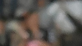 Salomón Rondón celebra luego de marcar gol en partido de los Tuzos del Pachuca contra los Xolos de Tijuana en