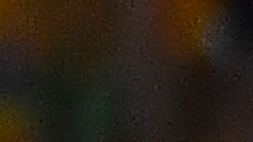 El goleador de Pumas Guillermo Martínez despertó para anotar dos goles contra Tigres de la UANL.