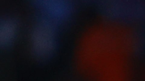Julián Quiñones fue el autor del gol de América en su visita a Estelí.