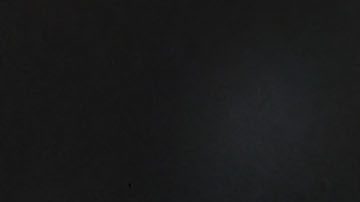 Ciudad de México a 3 de febrero de 2024. Illian Hernández y Sergio Canales durante el partido correspondiente a la jornada 5 del torneo Clausura 2024 de la Liga BBVA MX, entre las Águilas del América y los Rayados del Monterrey, realizado en el Estadio Azteca. Foto: Imago7/ Etzel Espinosa