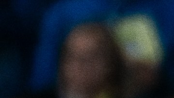 André Jardiné, director técnico de las Águilas del América durante un momento del partido que disputaron el sábado ante los Rayados de Monterrey.